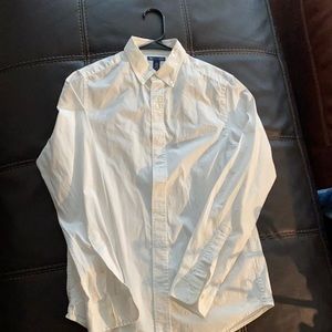 Gap adult XS
